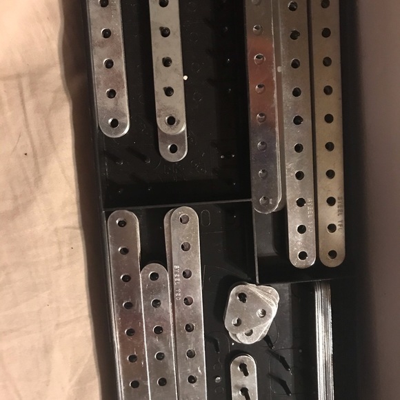 Steel Tec Vintage Millennium Falcon - Picture 3 of 10